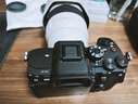 索尼（SONY）Alpha 7R V 全画幅微单数码相机+70200GM2镜头套装 (ILCE-7RM5/A7R5） 实拍图