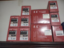 京呈CRG416硒鼓适佳能MF8080Cw MF8050Cn粉盒MF8010cn 8030打印机墨盒 【装机即用 易加粉】CRG416四色套装硒鼓 实拍图