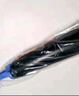 格赞NPG-28粉盒2支装适用佳能2420l墨盒ir2320l硒鼓2320j 2016 2018 2020 2022 2025 2116 2120 2318墨粉2422 实拍图