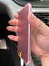 vivo X20/X20A/X7/X9 全面屏拍照手机 二手安卓手机 双摄游戏手机 X9 玫瑰金 4G+64G 全网通 9成新 实拍图