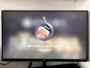 KTC 23.8英寸 FHD 165Hz FastIPS屏1ms快响 低蓝光 广色域电竞电脑显示器 H24T09 Plus【显示器金榜】 实拍图