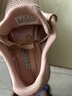 斯凯奇（Skechers）女鞋休闲鞋女网鞋夏季透气运动鞋子女软底轻便网面鞋32509 浅粉色/LTPK 36 实拍图