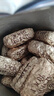 樂家 乐家ALMOND ROCA美国进口扁桃仁黄油巧克力糖果果仁喜糖节日礼物 原味扁桃仁284g-至26年6月 实拍图
