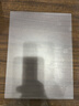 堡立 适用华为Matepad类纸膜磁吸可拆卸平板保护膜绘画手写Air11.5英寸2023款柔光版Pro1110.8Air12 适用MatepadPro12.2寸（2024通用） 实拍图