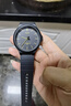 卡西欧（CASIO）手表男小黑表计时学生中高考试手表中性情侣男女石英表MW-240-1E2 实拍图