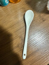 比乐蒂（Bialetti） 咖啡粉 摩卡壶专用手冲意式烘焙浓缩中细研磨袋装意大利进口黑咖 袋装醇香口味（浅烘） 250g 1袋 中深烘焙 实拍图