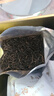 一杯香茶叶红茶金骏眉福建武夷山蜜香型100g自己喝小种正山散装奶茶原料 实拍图