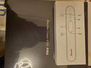 掌阅（iReader） 蓝牙翻页器赠品（活动商品拍下不发货） iReader 蓝牙翻页器 实拍图