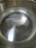 净安柠檬酸除垢剂230g*2去水垢清洗剂饮水机清洗剂电水壶除水垢清洁剂 实拍图