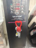 乐创（lecon）步进式开水器商用开水机 电热水器 热水机 直饮水机商用 商用饮水机智能省电 35L/H出水量 黑色 实拍图