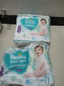 帮宝适清新帮系列纸尿裤 XL34片【小内裤】 实拍图