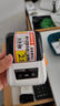 精臣B1/B21/B203/B3S/B31超市商品价格标签纸 吊牌首饰品标价签打印水果医药品店卷烟货架热敏定制打价 (187)50*30*230张 卷烟价格（单卷） 实拍图