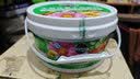 美乐棵水溶肥花肥家庭园艺肥料花卉果蔬种菜盆栽绿植通用型 水溶肥通用型2kg 实拍图