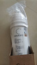 美的净水器滤芯—适用于超滤机MU131A-5、MU136A-4、MRC（1586A-50G、1687A-50G）M6系列-后置活性炭芯 实拍图