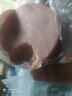 波尼亚（BERNIA） 黑森林火腿600g/支 猪肉德式火腿 淀粉含量≤4% 三明治早餐熟食 实拍图