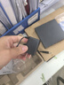 普联（TP-LINK） 5口全千兆钢壳交换机 企业级交换器 4口监控网络网线分线器  金属机身 TL-SG1005D 实拍图