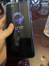 圣鳄适用 【镜头全包】华为p40pro手机壳双曲面超薄玻璃万磁王p40 金属边保护套限量防摔外壳 实拍图