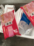 新雅 粤菜馆速冻速食半成品菜方便菜  冷冻锁鲜 中华老字号酒店预制菜 清炒大虾仁225g 实拍图