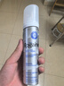 美国Rogaine落健/培健 米诺地尔酊5% 米诺地尔生发泡沫 国际进口增发生发液精华 实拍图