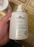 梵西小白菊氨基酸洁面乳补水保湿控油洗面奶 实拍图