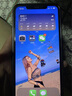 惠舟【至臻无尘仓】苹果16pro防窥钢化膜iphone16e/15/14/13/12ProMax秒贴11/XR/Xs定位防尘plus手机膜 至臻顶配超清款丨秒贴除尘舱 iPhone苹果14 实拍图