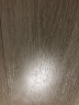 vilosi英国 木地板蜡实木复合地板清洁保养护理精油蜡家用防滑无脚印红木家具打蜡抛光 地板蜡500ml 晒单实拍图