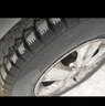迈瑞途雪地胎 汽车轮胎 防滑耐磨 雪地轮胎加厚1 175/70R14防滑雪地胎品牌花纹不同咨询客服 实拍图