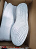 阿迪达斯NEO 男子 运动休闲系列 HOOPS 3.0 休闲鞋IG7916 42.5码UK8.5码 晒单实拍图