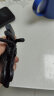 卡夫威尔 平头内六角扳手套装10件套自行车扳手螺丝刀手动维修工具 KH5009 实拍图