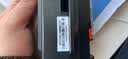 V4INK 77a硒鼓cf277a硒鼓适用惠普m329dw硒鼓m429fdn m305d硒鼓m429fdw墨粉m304a粉盒(打印页数:3500) 实拍图