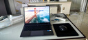 华为HUAWEI二手笔记本MateBook13/xpro触屏2K全面屏 便携二手笔记本电脑 22款触屏 i5十二代 16G+512G 2K触屏 95成新 实拍图