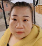 OKADY30-40-50岁女人护肤品套装美白淡斑女抗皱祛斑水乳礼盒衰提亮肤色 保湿抗皱美白护肤品【五件套】 实拍图