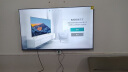 Vidda 海信电视 R65 Pro 65英寸 2G+32G 远场语音 超薄全面屏 智慧屏 游戏液晶电视以旧换新65V1K-R 实拍图