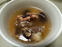 妙洁 一次性吸油纸 食物专用去油膜厨房煲汤炖汤火锅食品级棉过滤油纸 【8倍吸油】2包共100张 实拍图