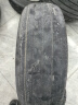 朝阳1号 汽车轮胎 205/55R16 91V  ARISUN 1 实拍图