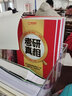 考研真相2025考研英语 未过四级❤英二经典版解析20年+基础3本+方法+考点【赠10年配套视频】套装10本 实拍图