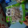 雄丰香菇贡丸 关东煮火锅丸子麻辣烫肉丸豆捞食材批发 500g 实拍图