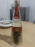 湄窖贵州湄窖酒 尚品 52度浓香 500ml 1瓶装 纯粮酒 送礼收藏宴请 52%vol 500mL 1瓶 实拍图
