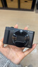 索尼（SONY）长焦数码照相机HX60 HX400 HX50 H400二手相机索尼长焦卡片机 99新 HX90 30倍光学变焦 可翻折液晶屏 实拍图