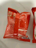 秋田满满 高蛋白海苔牛肉松80g 肉酥拌饭料_享婴儿宝宝儿童辅食食谱 实拍图