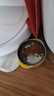 伟嘉成猫猫粮1.3kg牛肉味布偶蓝猫橘猫加菲英短猫咪夹心粮全价粮 实拍图