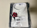 衣诺坊儿童西服马甲套装男童西装礼服演出服 黑色马甲套装 150CM 实拍图