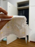 帮宝适一级帮纸尿裤S76片(4-8kg)尿裤尿不湿新生儿 婴儿 超薄透气散热 实拍图