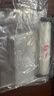 达派（dapai）德国真空封口机家用商用干湿两用全自动抽真空包装真空食品保鲜机塑封机抽腊肉真空封口 店长推荐【干湿两用】下单享袋子 实拍图