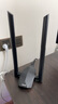 Tenda腾达USB无线网卡WiFi6 智能免驱AX1800 千兆双频5G 电竞台式机笔记本无线接收器 无线WiFi发射器 实拍图