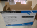 奔图TO-460黑色原装粉盒适用M7160DW/M6760D/P3060D/P3022D系列打印墨粉 TO-460H原装大容量粉盒1支装【约3000页】 标准版 实拍图