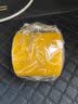 科斯丁 强力布基双面胶高粘度婚庆酒店固定地毯胶带防水耐高温地板革拼接不留痕墙纸气球透明无痕网格对联 超粘100mm宽*20米长 实拍图