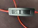 缤特力（PLANTRONICS） C3220USB双耳办公耳机视频会议降噪耳麦 实拍图