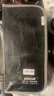 京选（JERXUN）家用工具套装组合包多功能电讯烙铁焊锡维修剪剥线网络钳子壁纸刀 实拍图