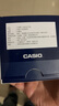 卡西欧（CASIO） SPORT AQ-S810 卡西欧男表运动太阳能手表 AQ-S810W-8AVPF-100米防水 实拍图